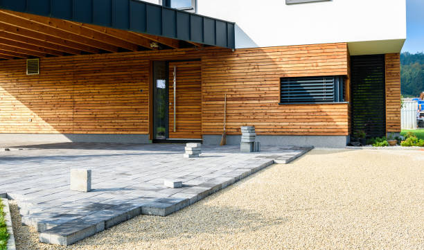 Driveway Pavers for Homes in Beechwood Village, KY