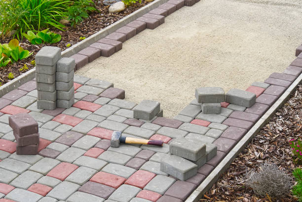 Best Driveway Pavers Near Me  in Beechwood Village, KY