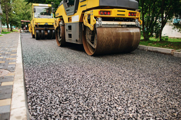 Best Driveway Pavers for Homes  in Beechwood Village, KY